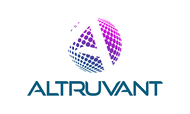 AltruVast.com is for sale